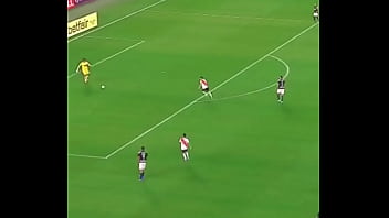 River vs alianza lima 25 05 22