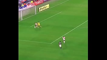 River vs alianza lima 25 05 22