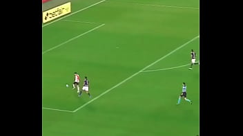 River vs alianza lima 25 05 22