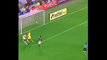 River vs alianza lima 25 05 22