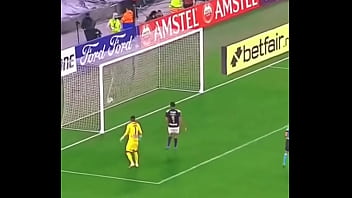 River vs alianza lima 25 05 22