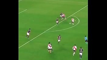 River vs alianza lima 25 05 22 River vs alianza lima 25 05 22