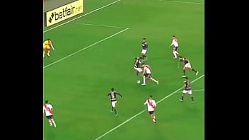 River vs alianza lima 25 05 22