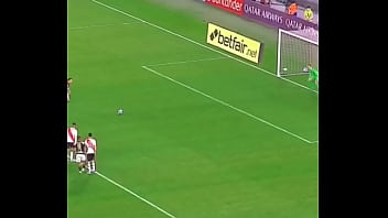 River vs alianza lima 25 05 22