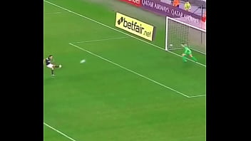 River vs alianza lima 25 05 22