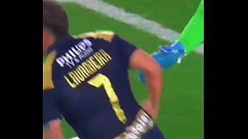 River vs alianza lima 25 05 22