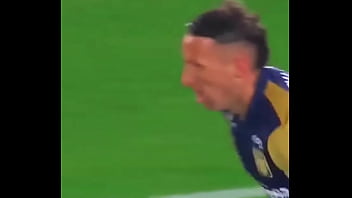 River vs alianza lima 25 05 22