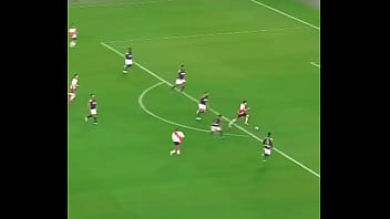 River vs alianza lima 25 05 22