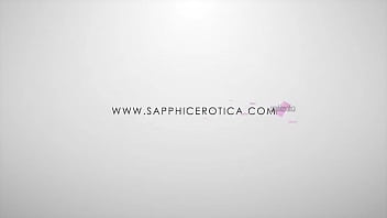 We love each other #7