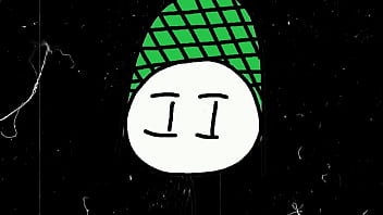 La gran guerra en 20 minutos