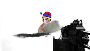 La gran guerra en 20 minutos