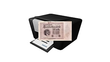 La gran guerra en 20 minutos