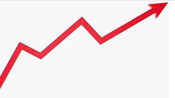 La gran guerra en 20 minutos