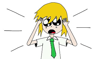 La gran guerra en 20 minutos