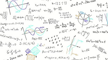 La gran guerra en 20 minutos