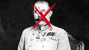 La gran guerra en 20 minutos