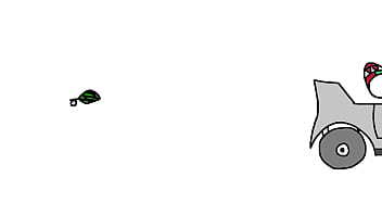 La gran guerra en 20 minutos