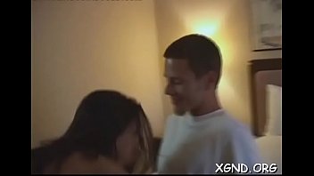 Sultry teen brunette floozy rachel moans loud