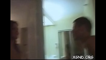 Sultry teen brunette floozy rachel moans loud