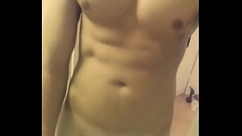 Flapping My Hard Big Dick thumbnail