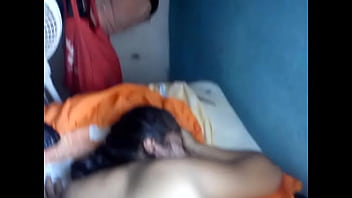 Unodostres thumbnail