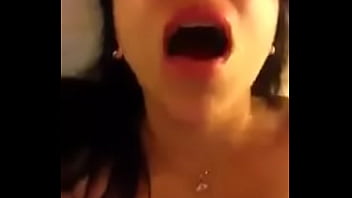 Video bokep part 25577753