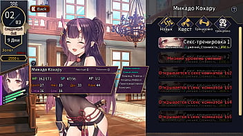 The modest slut loves shibari and therefore allowed herself to be fucked like a total slut