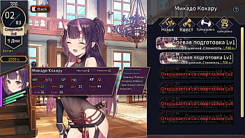 The modest slut loves shibari and therefore allowed herself to be fucked like a total slut