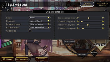 The modest slut loves shibari and therefore allowed herself to be fucked like a total slut