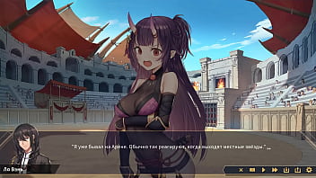 The modest slut loves shibari and therefore allowed herself to be fucked like a total slut The modest slut loves shibari and therefore allowed herself to be fucked like a total slut