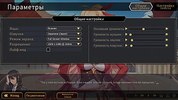 The modest slut loves shibari and therefore allowed herself to be fucked like a total slut