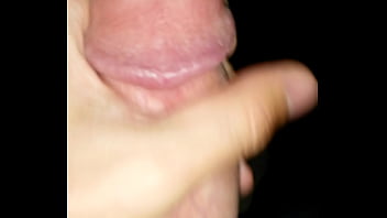 Hard Cock thumbnail