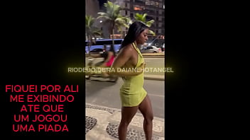 Um pouco doque voce vai ver no grupo vip vou deixar aqui para voces um pouco doque tem la sempre meu corninho filmando r