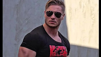 Aromatic Men 1 Aroma Therapy thumbnail