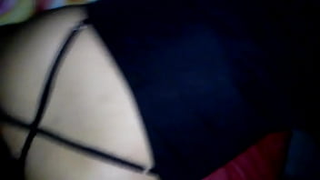 Cojida a mi mujer quien gusta