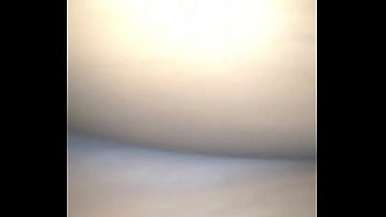 Video bokep part 8757258