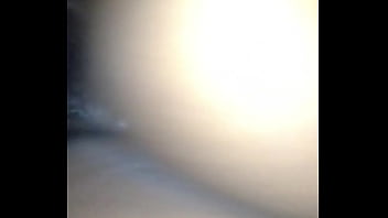 Video bokep part 8757258