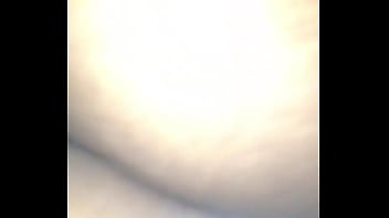 Video bokep part 8757258