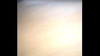 Video bokep part 8757258