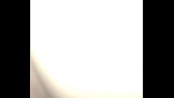 Video bokep part 8757258