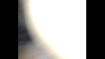 Video bokep part 8757258