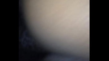 Video bokep part 8757258