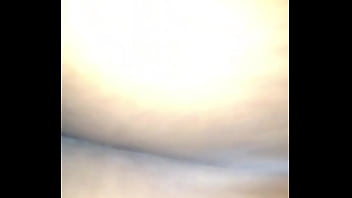 Video bokep part 8757258