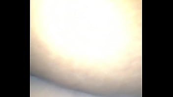 Video bokep part 8757258