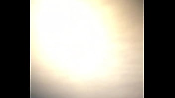 Video bokep part 8757258