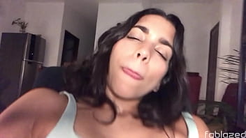 "would you like to lick my pussy or fuck it " i masturbate and talk to you in spanish "would you like to lick my pussy or fuck it " i masturbate and talk to you in spanish