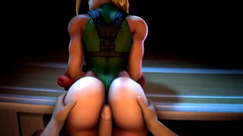 Long assjob hentai cartoon comp Long assjob hentai cartoon comp
