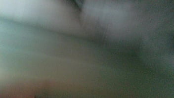 Big ass fucked doggystyle