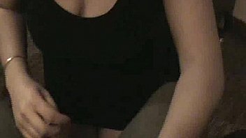 Prosti Mamandola De Hermosillo thumbnail