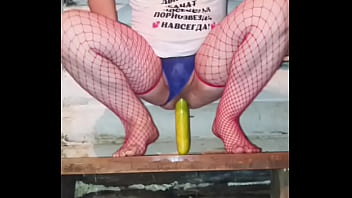 Ugh Fuck This Faggot Fucks Anal And Licks A Dirty Cock After The Ass How Does The Earth Bear Such He Also Rides This Cock thumbnail